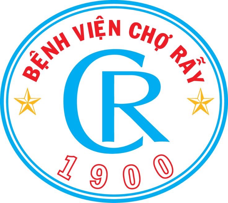  - Công Ty TNHH Thương Mại Dịch Vụ Kỹ Thuật Hoàng Trang Việt Nam